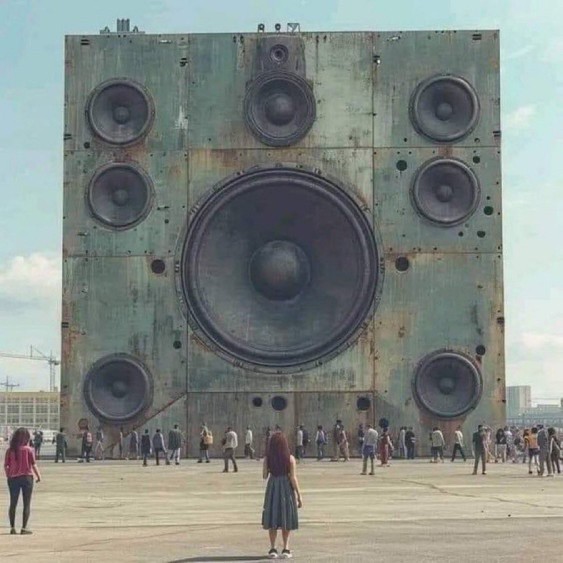 Hangi şarkıyı burada açmak isterdin?