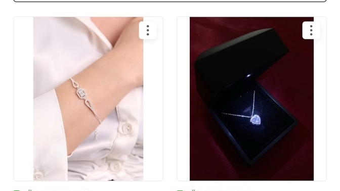 Çiçek sepeti ürünler?