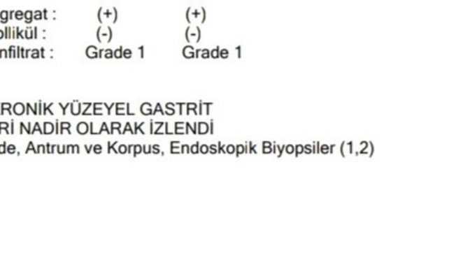 ALLAH rızası için bakın neyim var?