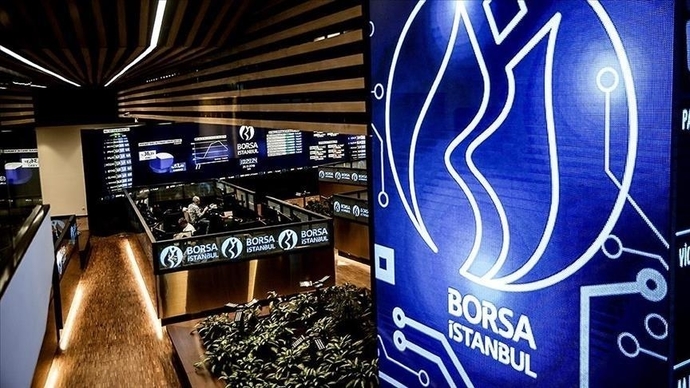 Bıst