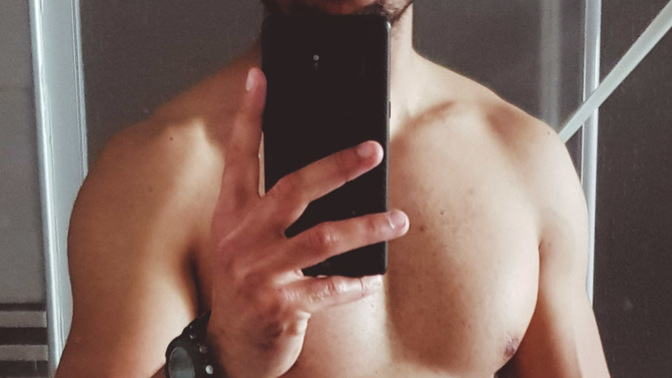 Yeni spora başladım, 3 ay oldu, 3 ay için bu form nasıl?