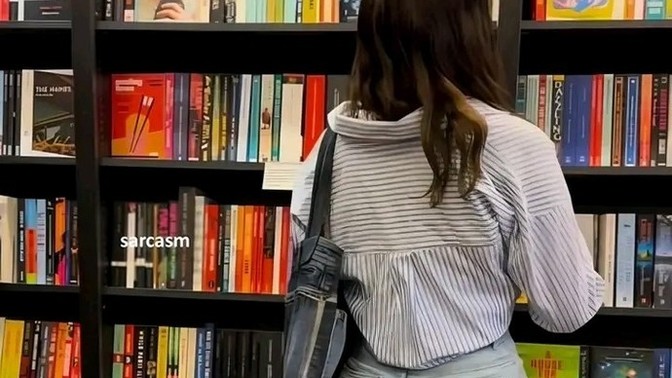 Fizikli kadın sevilir mi?