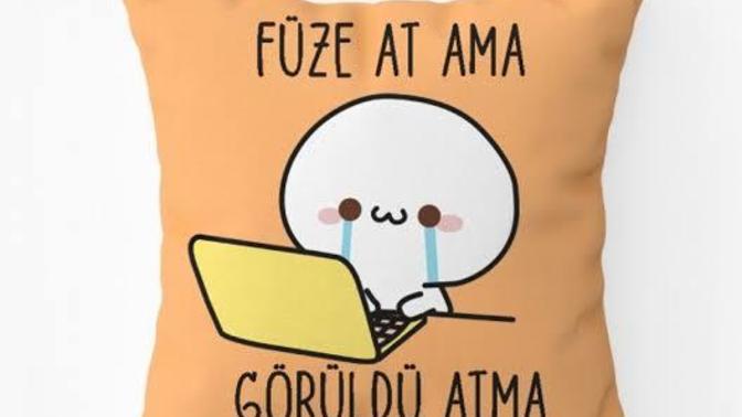 Sosyal medya yazışmasında neye gelemezsiniz?
