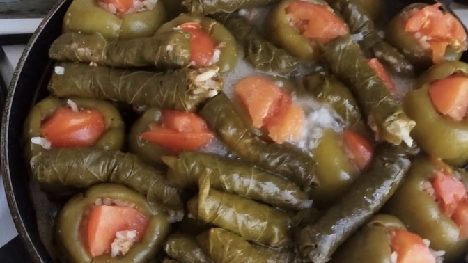 31 Aralıkta kurabiye, kek, gevrek, çörek, sarma sarmayı düşünüyorum. Peki ya siz?