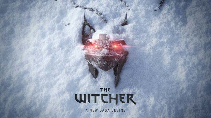 The Witcher 4 oyunu bekliyor musunuz?