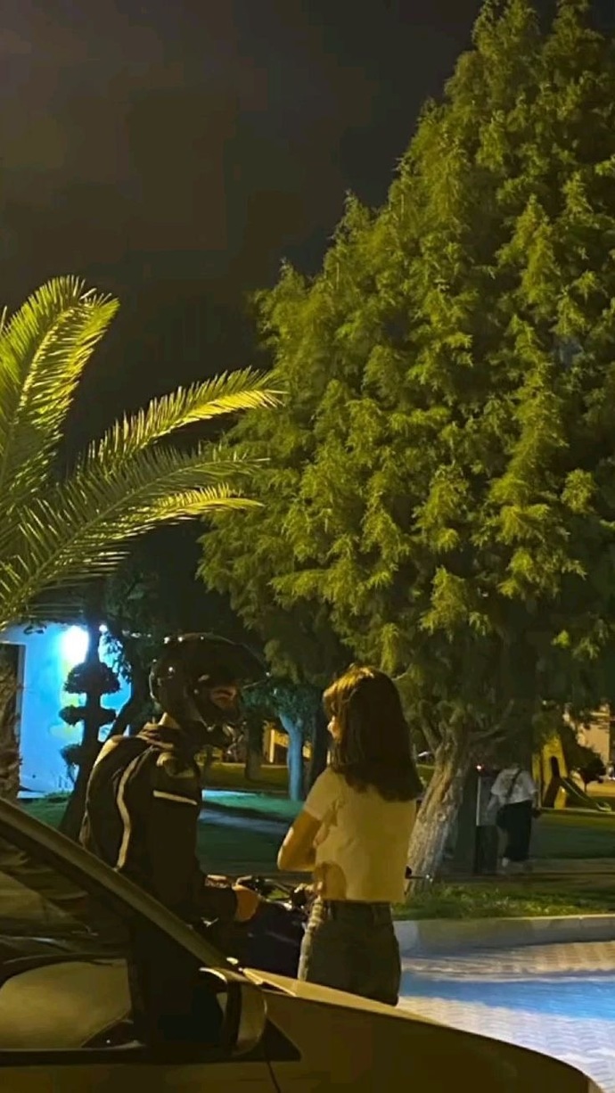 Bi kadına nasıl yaklaşmak gerekir?