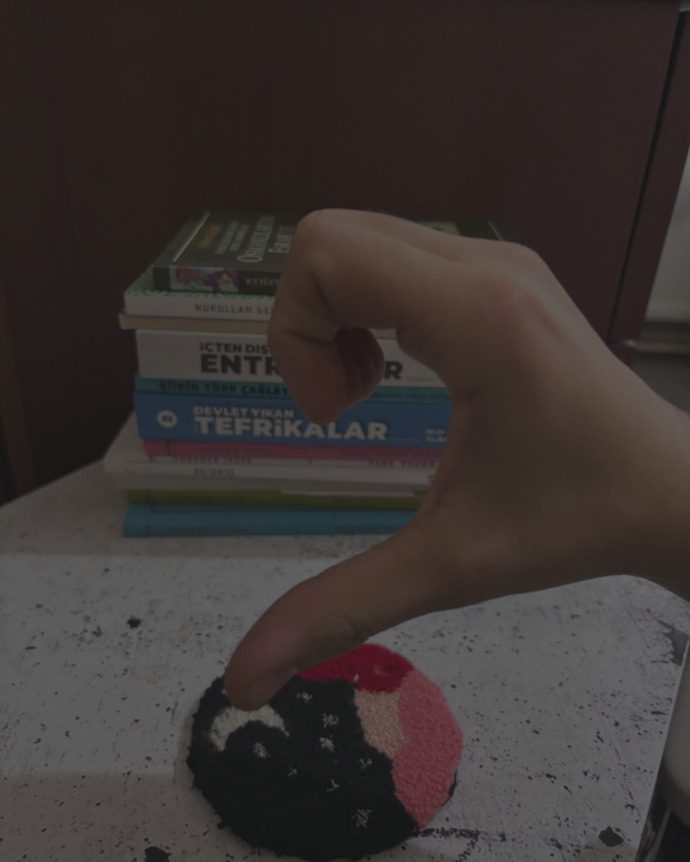Pazar günü sizler için nasıl geçiyor?