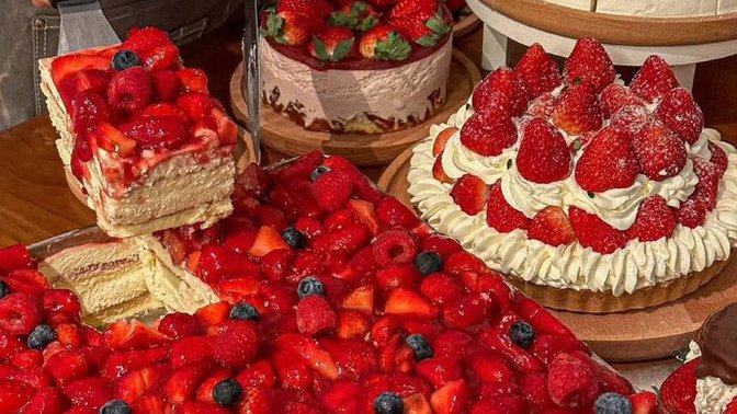 En kolay pasta tarifini nereden bulabilirim?