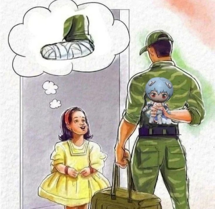 Ne anladınız bilmek istiyorum?