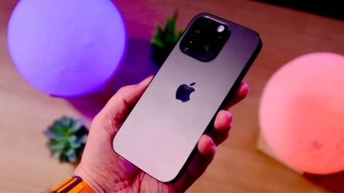 İPhone telefon almak paranızın değerini korumak için az da olsa avantajlı mı?