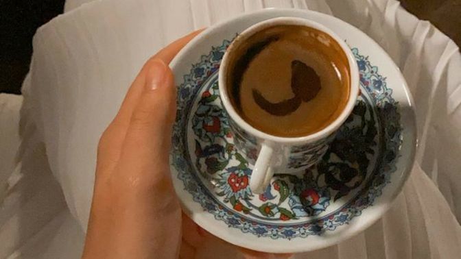 Hafta sonları daha çok evde mi, dışarıda mı vakit geçirirsiniz?