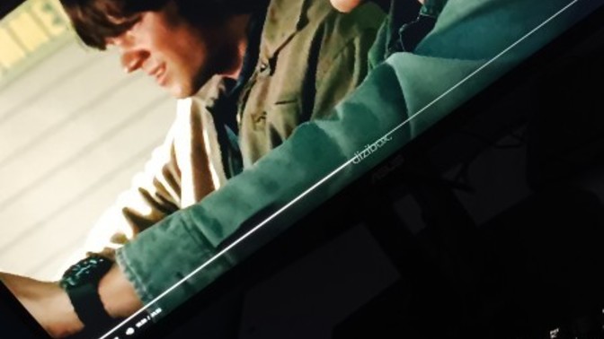 Haftanın hangi günlerini film veya dizi izlemeye ayırıyorsunuz?