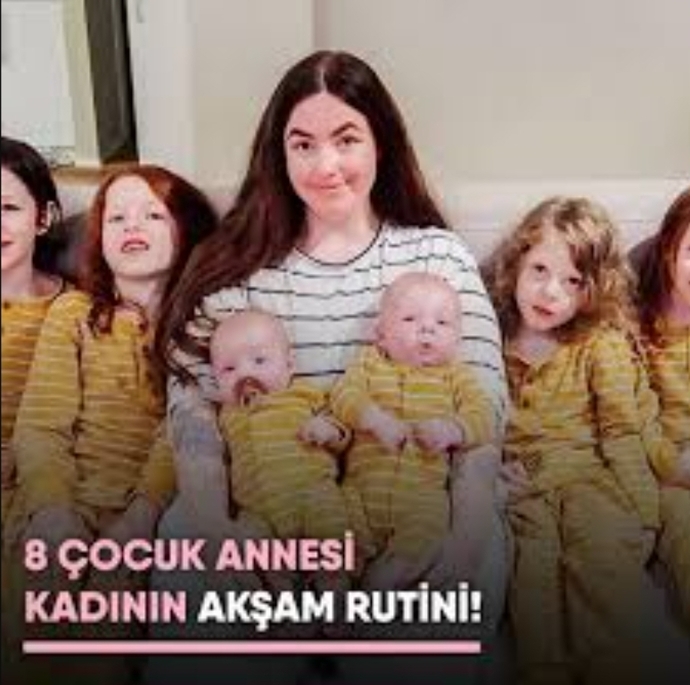 Kadınlar neden çok çocuk yapmaktan korkuyorlar?