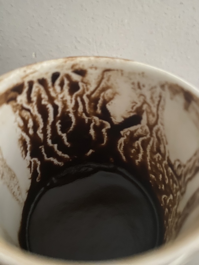 Selamlarr acil bakar mısınız?