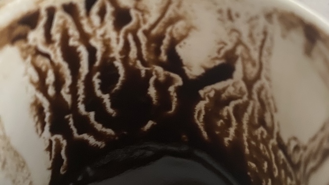 Selamlarr acil bakar mısınız?