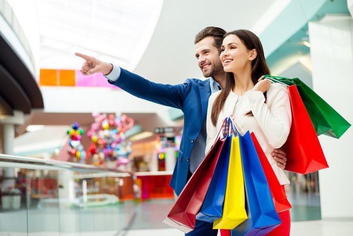 Erkeklerde çeyiz işinden anlar mı?