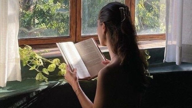 En huzurlu hissettiğiniz an nedir?