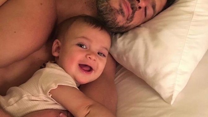 Anne/Baba olmaya hazır mısınız?
