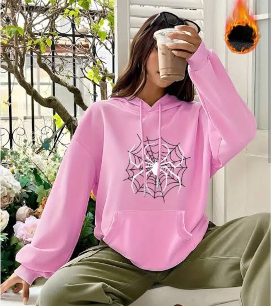 Sizce hangi renk sweatshirt almalıyım?