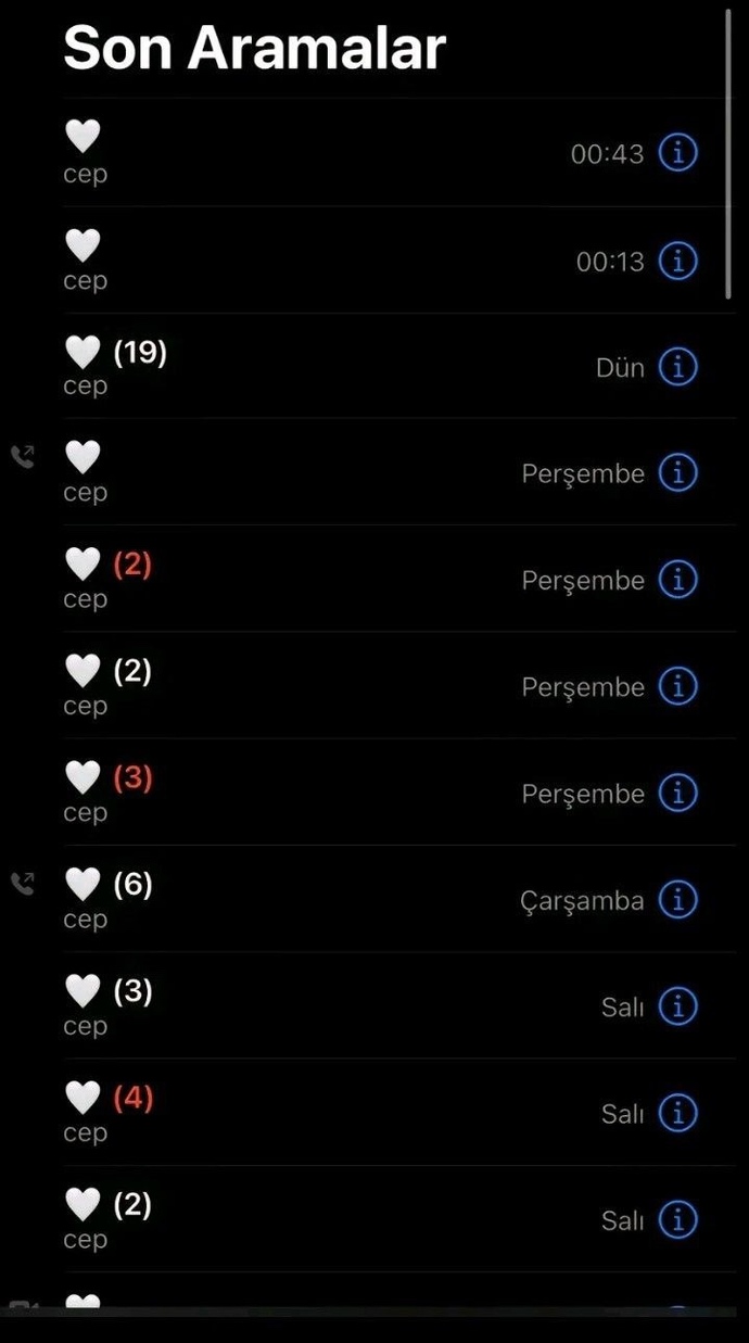 Birini internet üzerinden tanıyıp sevebilir misiniz?