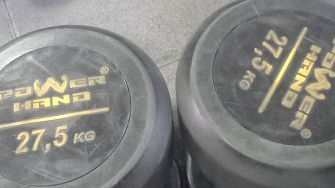 Kimler spor yapiyor?