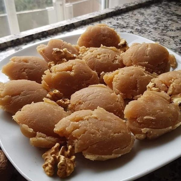 Of of off bayılırım..😋😋