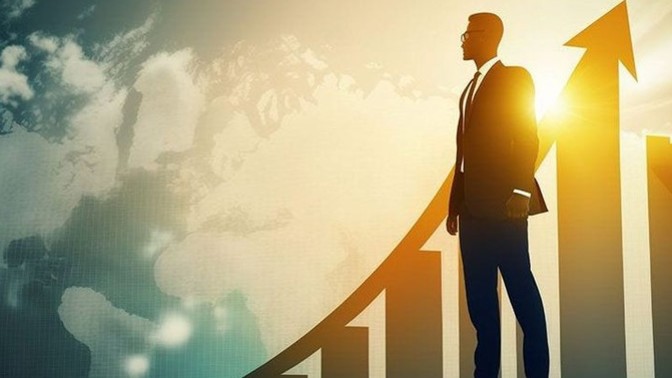 Kişiliğimizi değiştirmek mümkün mü, yoksa doğuştan gelen bir özellik mi?