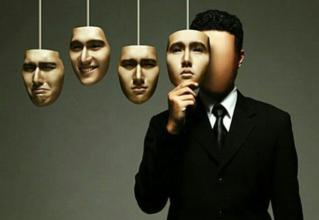 Hayatta insanın karakterini en çok şekillendiren olaylar sizce nelerdir?