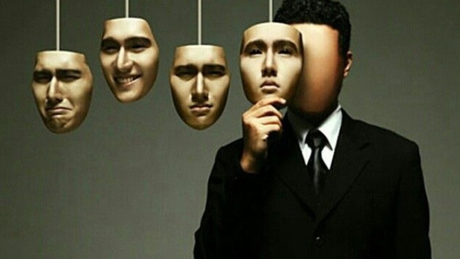 Hayatta insanın karakterini en çok şekillendiren olaylar sizce nelerdir?