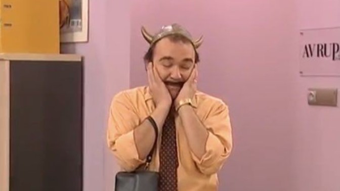 Yeni haftaya hazır mısınız?