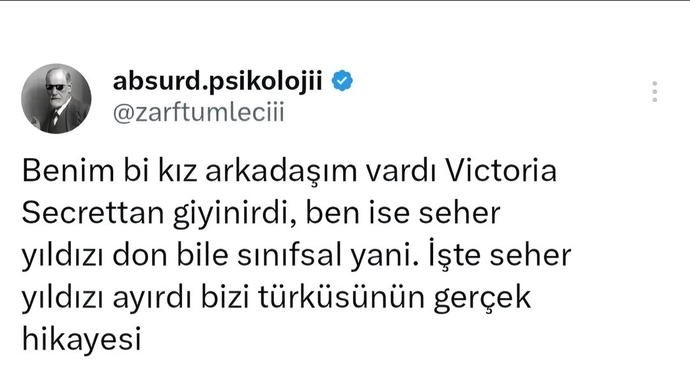 Erkekler seks yaparken ne giymeli?
