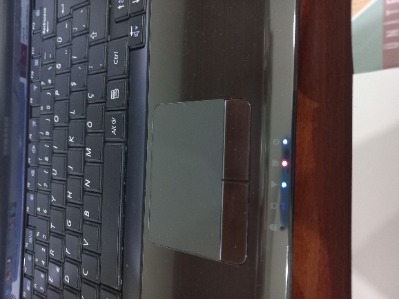 Soruya 2 dk bakabilir misiniz?