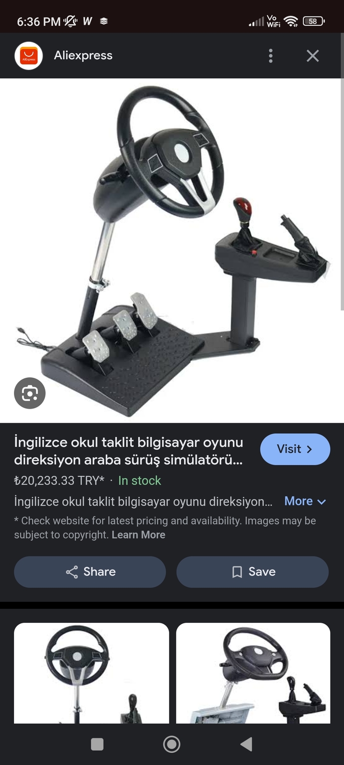 Arkadaslar bu arabaya oyunu icin laptop yeterli midir yoksa masaustu pc mi lazim?