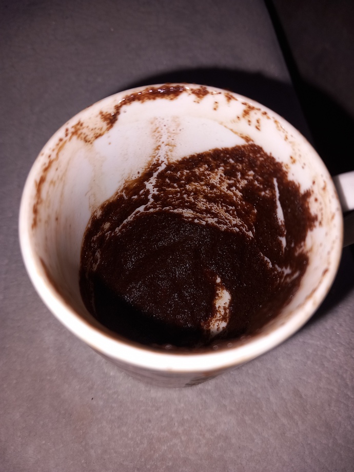 Dostlar falimda neler gorunuyor 🥲?