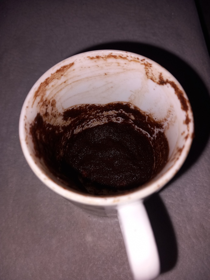 Dostlar falimda neler gorunuyor 🥲?