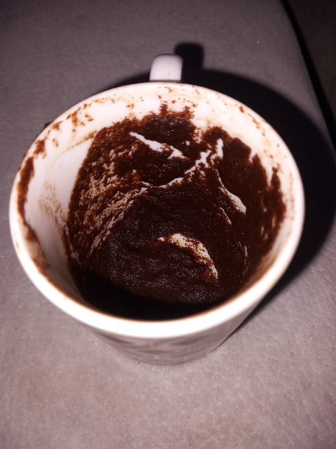 Dostlar falimda neler gorunuyor 🥲?