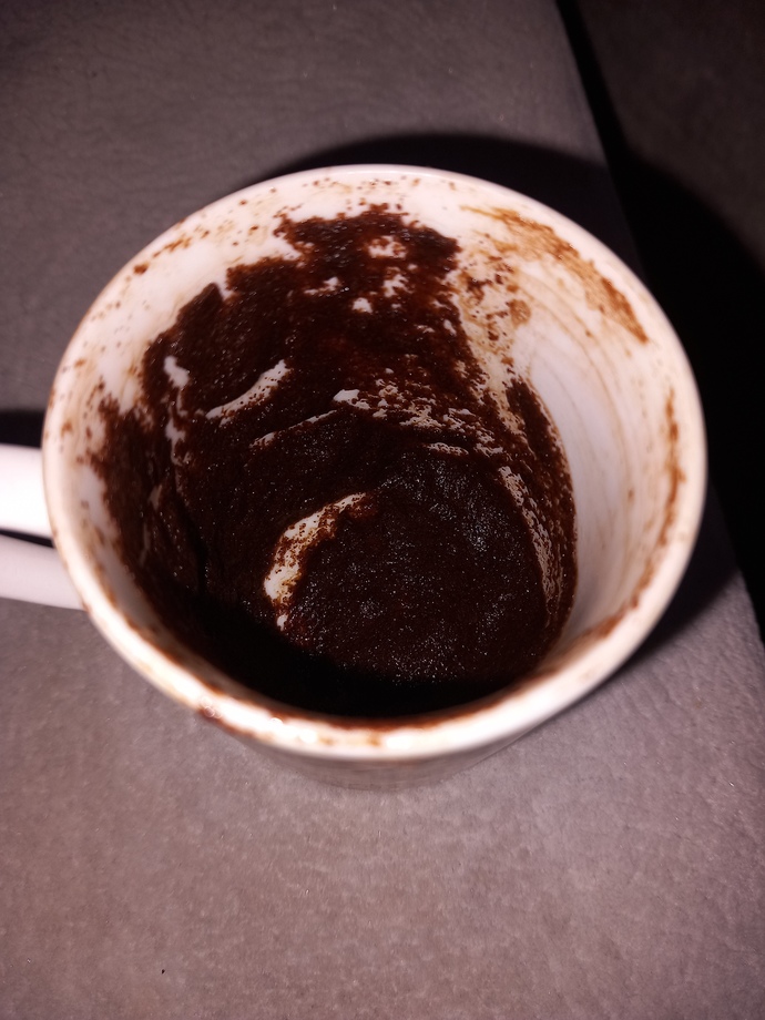 Dostlar falimda neler gorunuyor 🥲?