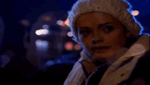 En sevdiğiniz dizi/film çifti hangisidir?