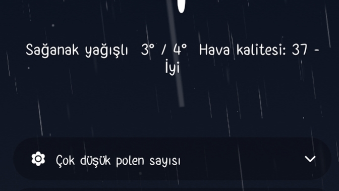 Türkiye'nin Rusyası  Ankara  mı?