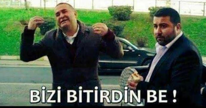 Mantı sever misin?