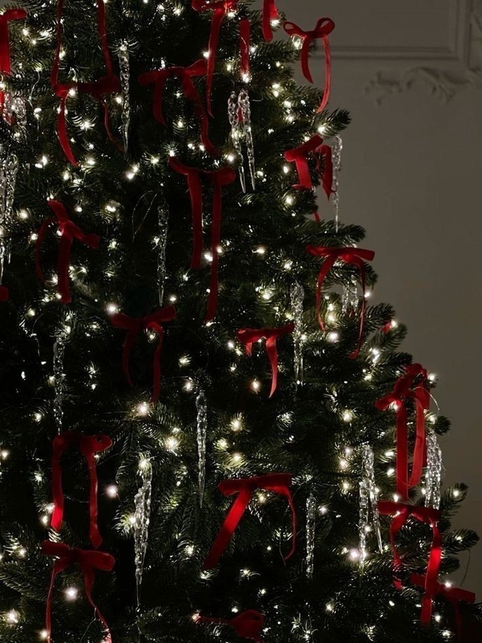 Yeni yılda🎄🎊 neleri değiştirmeyi düşünüyorsunuz?