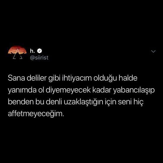 Pazar akşamınıza hangi şarkı eşlik ediyor ?