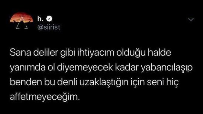 Pazar akşamınıza hangi şarkı eşlik ediyor ?