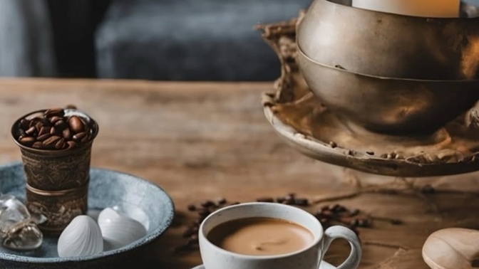 Tutkunu olduğunuz o aktivite/hobi nedir?