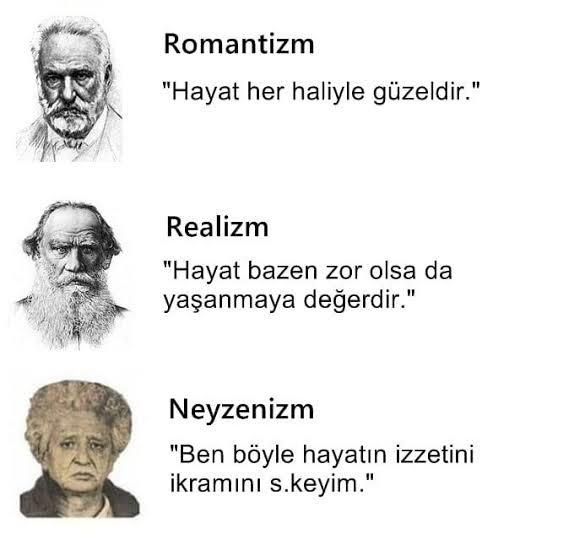 Bu hayatı size tekrar izletseler kabul eder miydiniz?
