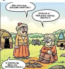 tutarsızlık yazınca bu çıktı😂