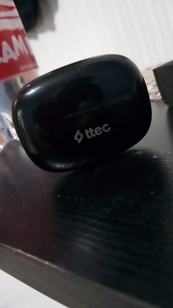 Bluetooth kılıfları?