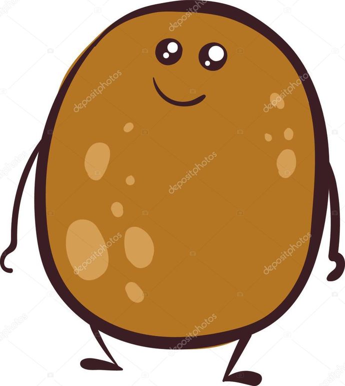 Kendinizi bazen patates gibi hissediyor musunuz 🥴neyse geceye farklı bi şarkı salın da müzik listemiz şenlensin?