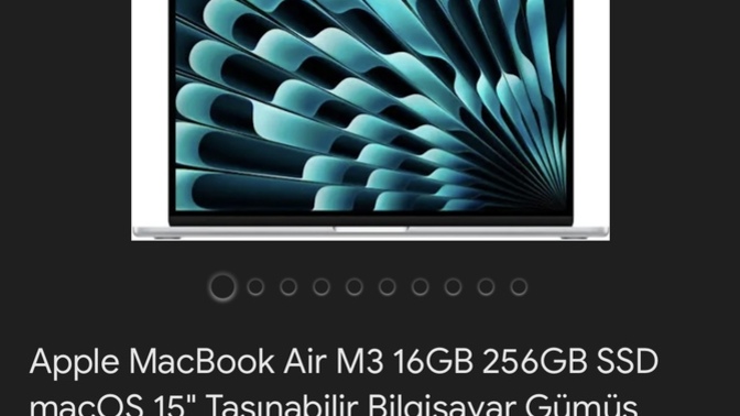Bu bilgisayar nasıl ve buna instagram indirilebiliyor mu?
