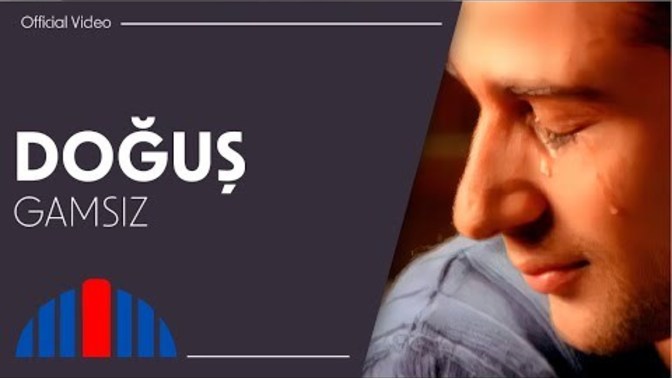 Hadiii geceye bir şarkı bırakalım?